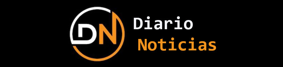 Diario Noticias