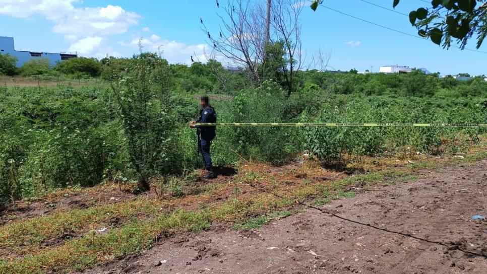 esposado-focus-0-0-966-544  Localizan desnuda y esposada a persona junto al canal Bacurimí en Culiacán