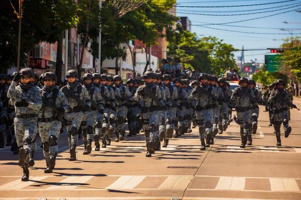 image-43 Asi se vivio el desfile conmemorativo del 𝟮𝟭𝟰 𝗔𝗻𝗶𝘃𝗲𝗿𝘀𝗮𝗿𝗶𝗼 𝗱𝗲𝗹 𝗶𝗻𝗶𝗰𝗶𝗼 𝗱𝗲 𝗹𝗮 𝗜𝗻𝗱𝗲𝗽𝗲𝗻𝗱𝗲𝗻𝗰𝗶𝗮 𝗱𝗲 𝗠𝗲́𝘅𝗶𝗰𝗼 en Culiacan.