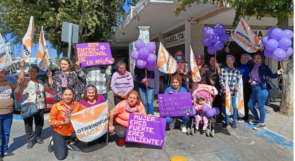 WhatsApp-Image-2025-03-08-at-3.36.17-PM-1024x559 Mujeres en Movimiento, Ahome conmemoran Dia Internacional de la Mujer