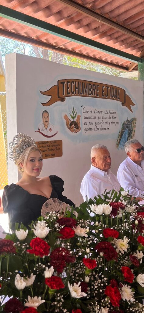 WhatsApp-Image-2025-05-26-at-10.06.08-PM-473x1024 Claudia Cuadras Reyna del Ej. Mochis 2025