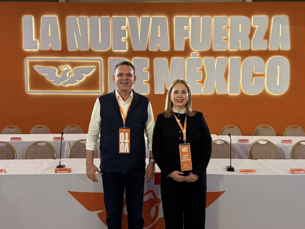 515319134_1251820739643084_1247264020076680806_n-1024x768 SERGIO TORRES PRESENTE EN EVENTO NACIONAL DE MOVIMIENTO CIUDADANO