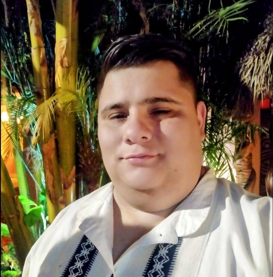 279769887_3092343094323028_5888248818292170339_n-1 Directorio