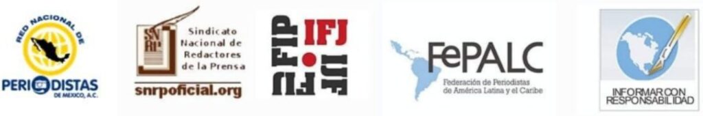 APELMO-1024x170 Directorio