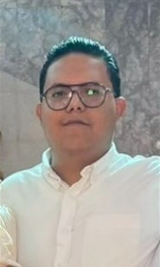 WhatsApp-Image-2025-08-11-at-2.36.50-AM-614x1024 Directorio