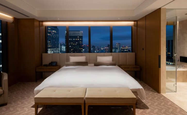 WhatsApp-Image-2025-08-18-at-5.31.26-PM “El mejor Teppanyaki de Tokio... también el más caro”; así es Sazanka, el restaurante donde “Andy” pagó 47 mil pesos de cuenta