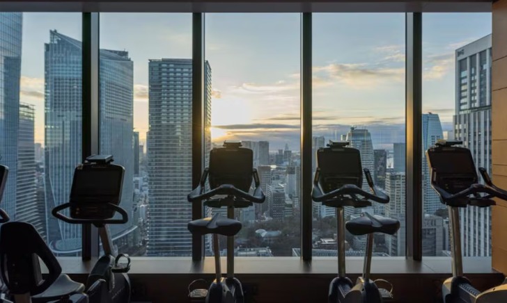 WhatsApp-Image-2025-08-18-at-5.32.00-PM “El mejor Teppanyaki de Tokio... también el más caro”; así es Sazanka, el restaurante donde “Andy” pagó 47 mil pesos de cuenta