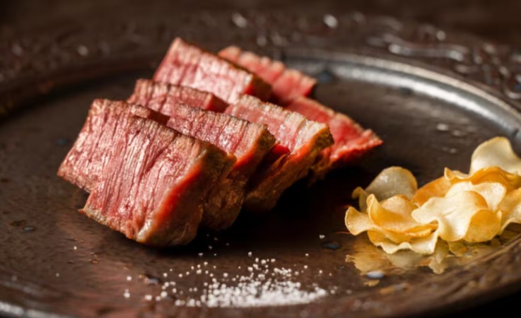 WhatsApp-Image-2025-08-18-at-5.34.08-PM “El mejor Teppanyaki de Tokio... también el más caro”; así es Sazanka, el restaurante donde “Andy” pagó 47 mil pesos de cuenta