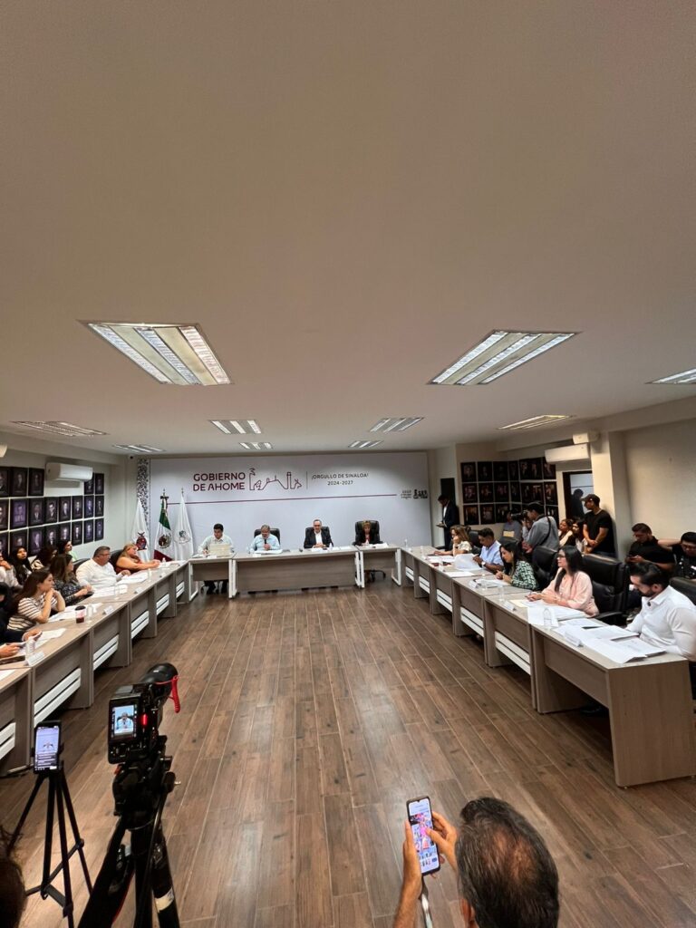 WhatsApp-Image-2025-09-12-at-2.19.47-PM-768x1024 "Regidor Héctor Álvarez plantea multas y arrestos como medidas más estrictas contra la crueldad animal"