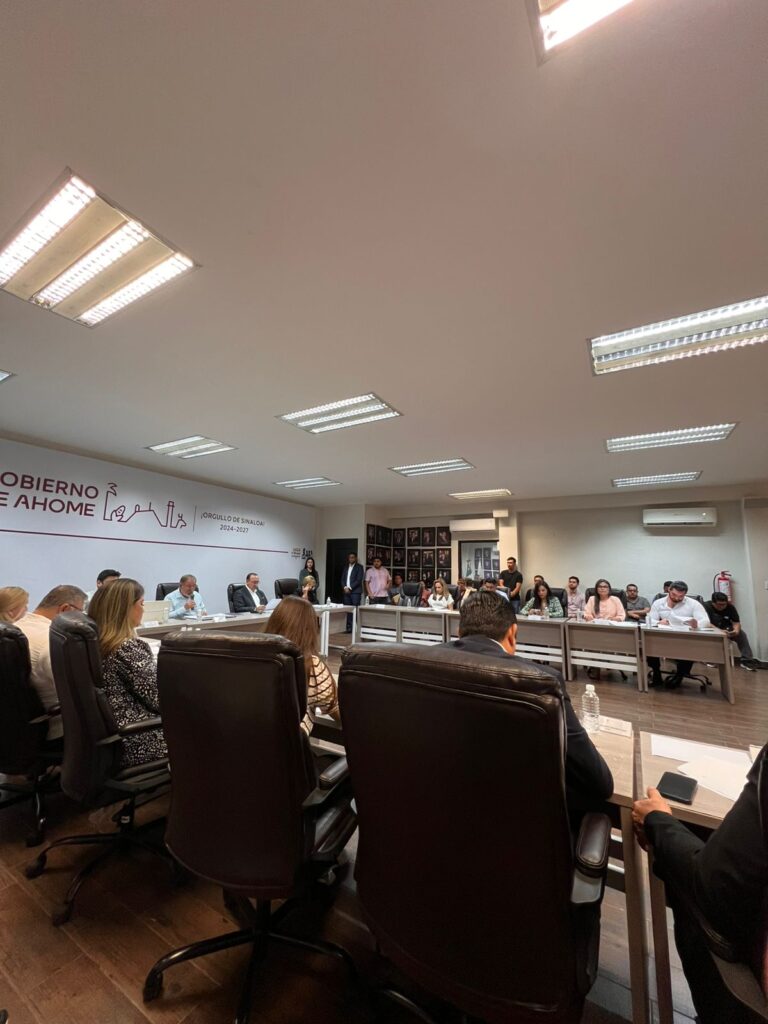 WhatsApp-Image-2025-09-12-at-2.19.48-PM-1-768x1024 "Regidor Héctor Álvarez plantea multas y arrestos como medidas más estrictas contra la crueldad animal"