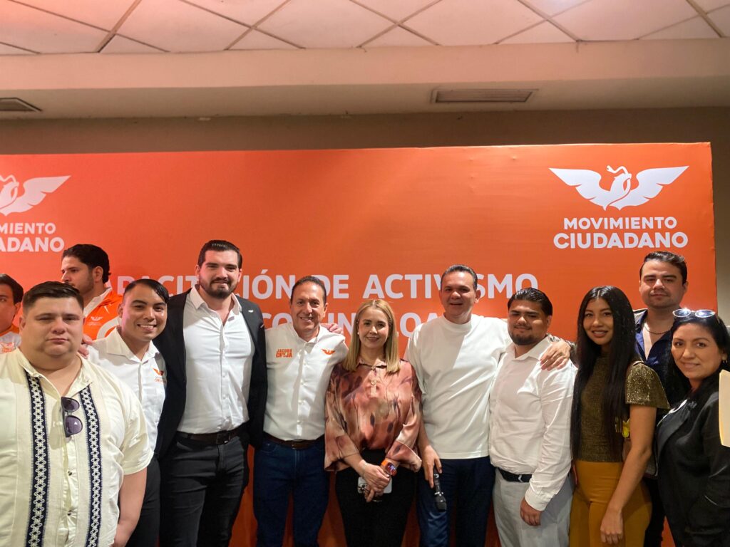 WhatsApp-Image-2025-09-27-at-1.58.18-PM-1024x768 De Ahome para Sinaloa: Israel López, Pieza Estratégica en el Plan Nacional de Activismo de MC.