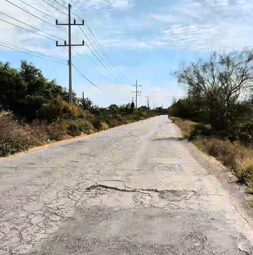 WhatsApp-Image-2026-04-08-at-7.30.50-PM-1-1013x1024 Urge rehabilitación de la carretera Ahome-Cohiubampo: Regidor Héctor Álvarez eleva petición al Congreso 🏛️